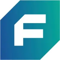 Futuriztic