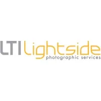 LTI-Lightside Photographic Services, Inc LTI-Lightside Photographic Services, Inc