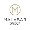 Malabar Group Malabar Group