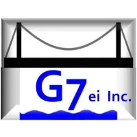 G7ei Inc.