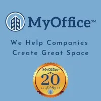 MyOffice