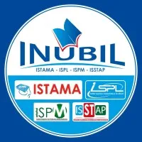 ISTAMA INUBIL