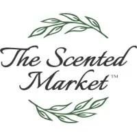 The Scented Market Inc.