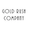 Gold Rush Gold Rush
