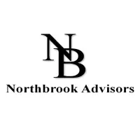 Northbrook Advisors