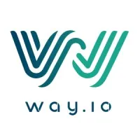 Way.io