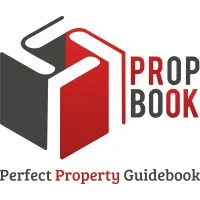 Propbook