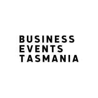 Business Events Tasmania