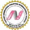 Future Generation Philippine International School