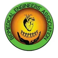 BMEA CEG