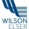 Wilson Elser Wilson Elser