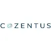 Cozentus Cozentus