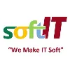 Soft-IT Consultants International