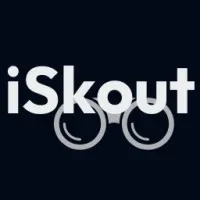 iskout