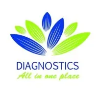 Diagnostics 