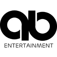 AB ENTERTAINMENT