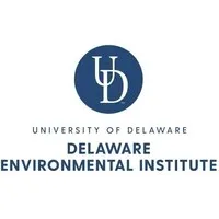 Delaware Environmental Institute Delaware Environmental Institute