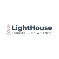 LightHouse Counselling and Wellness