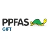 PPFAS Alternate Asset Managers IFSC Private Limited PPFAS Alternate Asset Managers IFSC Private Limited