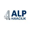 Alp Havacılık Alp Havacılık