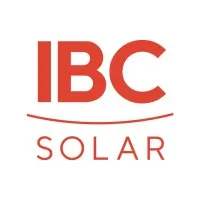 IBC SOLAR South Africa (Pty) Ltd