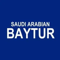 SA BAYTUR CONSTRUCTION CO