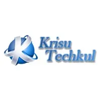 Krisu Techkul Pvt Ltd