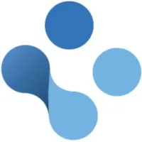 FinLink