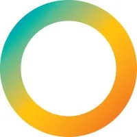 MPOWERD Inc.
