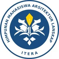 Himpunan Mahasiswa Arsitektur Lanskap ITERA Himpunan Mahasiswa Arsitektur Lanskap ITERA
