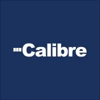 Calibre Engineering, Inc.