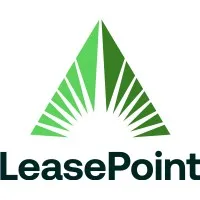LeasePoint