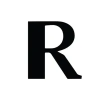 Retail Reinvented Retail Reinvented