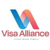 Visa Alliance