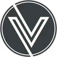 Dam Lawyers Dam Lawyers