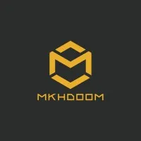 Mkhdoom logistics.