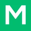 MEDITECH South Africa