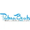 PatnaBeats
