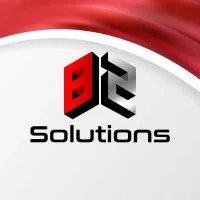 82 Solutions