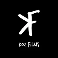 Koz Films Koz Films