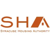 Syracuse Housing Authority