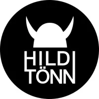 Hilditönn