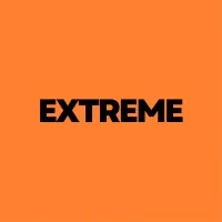 Extreme Group Extreme Group