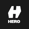 HERO Software HERO Software
