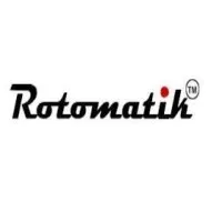 Rotomatik