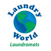 Laundry World Laundry World