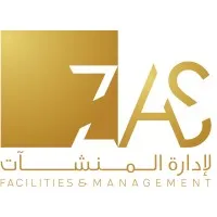 ZAS Facilities and Management