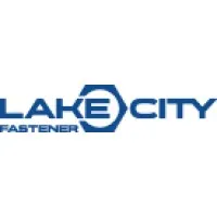 Lake City Fastener Lake City Fastener