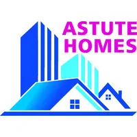Astute Homes Astute Homes