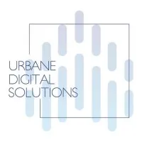 Urbane Digital Solutions